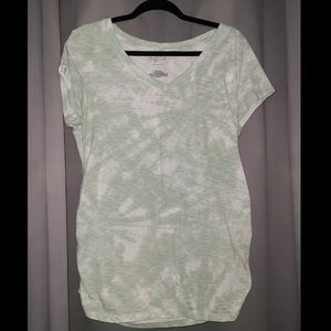 ✨ BOGO ✨ Maternity top